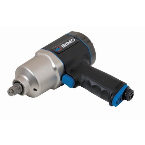 Llave de impacto de composite de 1/2" | P815