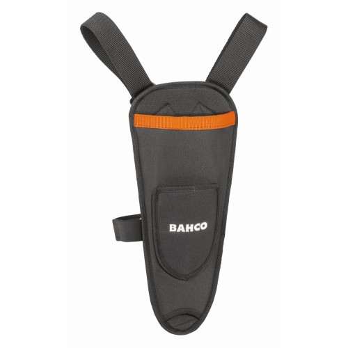 Fundas para Tijeras de podar de dos manos | PROF-LOPP