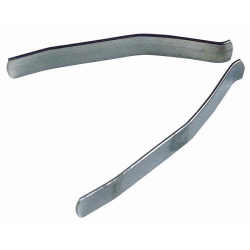 Muelles de retorno para las series 80, Supreme y HS | 8130-50/8160