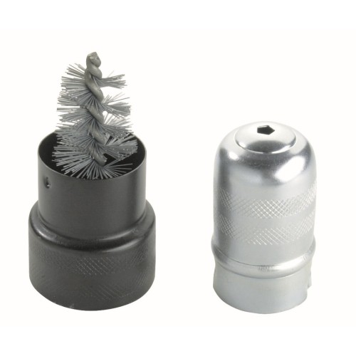 Cepillo para terminales | 2555