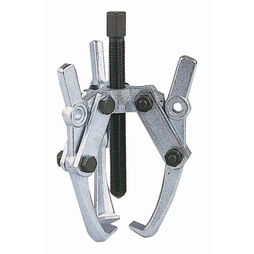 Extractores de tres garras para extractores 4528M1/4528M2/4528M3 | 4528M