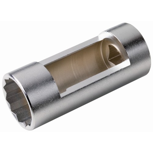 Vaso de 1/2" para inyección diésel | 7807