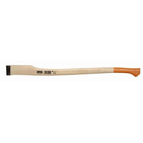 Mangos de fresno de repuesto para picos | SH