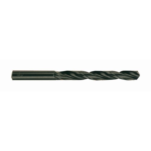 Brocas HSS-R para metal, Embalaje Industrial | 4515