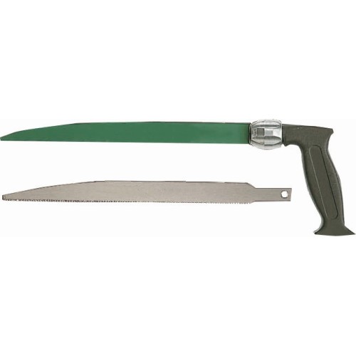 Sierras de calar, cuatro posiciones de la hoja | 210