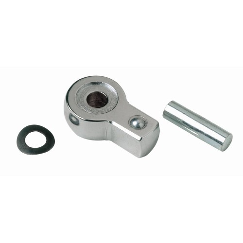 Kit de repuestos para el mango articulado de 1/2" SBS87 | 8158-SO/1