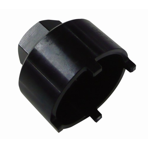 Vaso extractor de rótulas para PSA | BS100PSA1