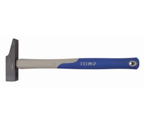 Martillo de peña con mango de fibra de vidrio | 522-23-2/522-43-2