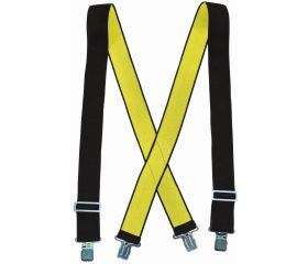 Aparatos ortopédicos | 5230