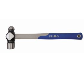 Martillo de bola con mango de fibra de vidrio | 527-33-2/527-93-2