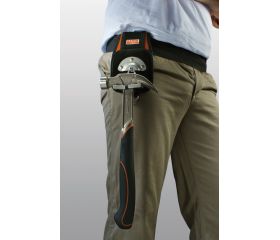 Martillos de uña ERGO™ con agarre de goma | 529