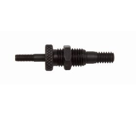 Insertos para remachadora para tuercas 1468-M6 | 1468-6M