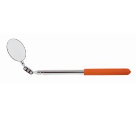 Espejos telescópicos articulados, 52 mm | 5515T-52