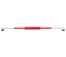 Herramientas de sintonización 180 mm-220 mm | 5551-5554