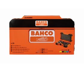 Juego de puntas de 1/4