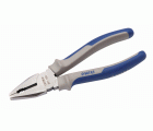 Alicates universales | 601-160 / 601-200-1