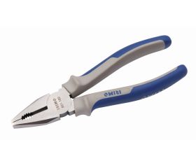 Alicates universales | 601-160 / 601-200-1
