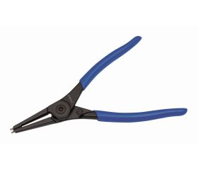 Alicates para arandelas exteriores, rectos | 621751-621791