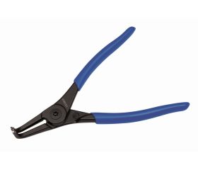 Alicates para arandelas exteriores, curvados | 621851-621891