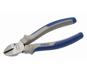 Alicates de corte diagonal | 624-140-1/624-180-1