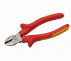 Alicates de corte diagonal aislados | 624V-140-1 / 624V-160-1