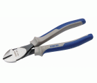 Alicates de corte diagonal "heavy-duty" | 625-180-1/625-200-1
