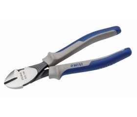 Alicates de corte diagonal 