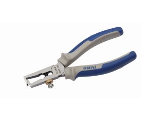 Alicates pelacables | 629-160-1