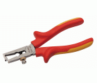 Alicates pelacables aislados | 629V-160-1