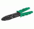 Alicates para terminales de tipo Faston no aislados | 630-B3-1