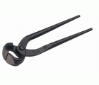 Tenazas de carpintero | 631-200-1