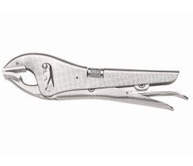 Alicates 4 posiciones