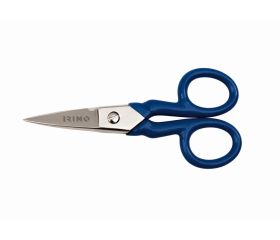 Tijeras de electricista | 661051