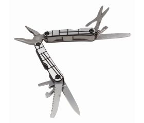 Multiherramientas 15 en 1 | 671-150-1