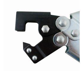 Herramientas de perforación con cabeza articulada para paredes de revestimiento seco | 671002850