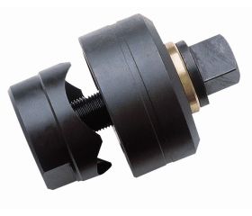 Perforadores de chapa | 6900