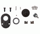 Kit de repuestos para carraca de 1/4" 6950 | 6950-SPARE