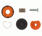Kit de repuestos para carraca de 1/4" 6950RN | 6950RN-SPARE