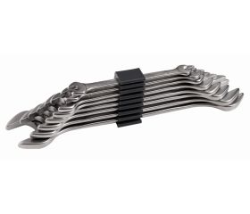 Juego de llaves de dos bocas imperiales | 6Z/