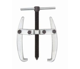 Extractor de dos garras con autocentrado | 702-40-1/702-80-1