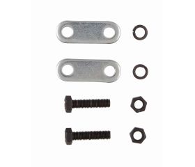 Juego de piezas de conexión para extractor de dos garras con autocentrado | 702-40-P