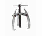 Extractor de tres garras con autocentrado | 703-40-1/703-80-1