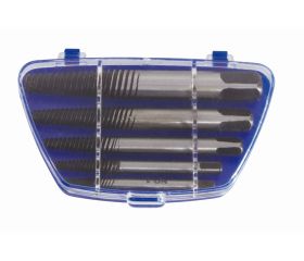 Juego de 5 extractores de espárragos | 716-5-1