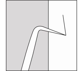 Juego de ganchos | 722-4-1