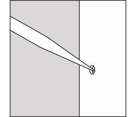 Juego de ganchos | 722-4-1