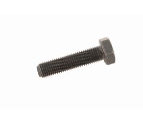 Husillo para extractor múltiple | 796491-713611