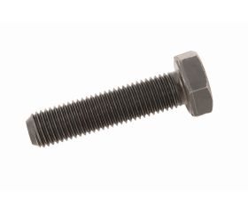 Perno para perforador de chapa | 740S