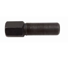 Husillo para tronzatuercas | 796661-796681