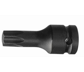 Vasos de impacto Tx de 1/2