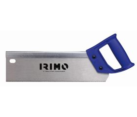 Serruchos de costilla | 800-131-1